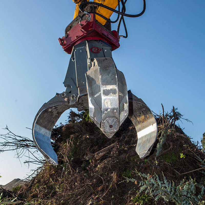 Webdesign Zaandam / Zaanstad, Project Direct, Timo van Tilburg, Snel een Webdesigner Zaandam / Zaanstad, Website laten maken Zaandam / Zaanstad, Website laten bouwen Zaandam / Zaanstad, SEO Zaandam / Zaanstad, SEA Zaandam / Zaanstad, Online Marketing Zaandam / Zaanstad, Wordpress Zaandam / Zaanstad, Zoekmachine optimalisatie Zaandam / Zaanstad