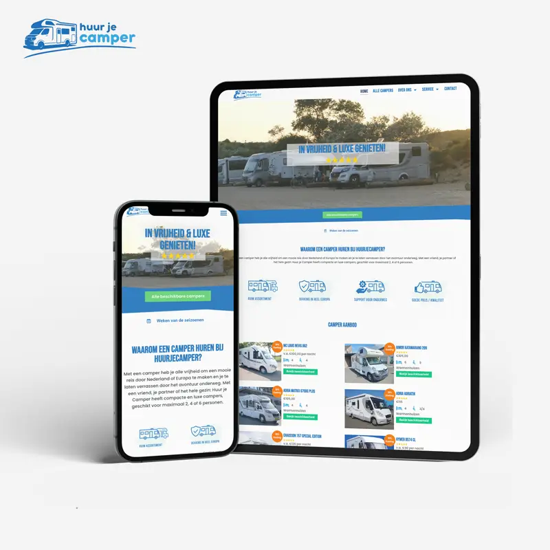 Webdesign Zaandam / Zaanstad, Project Direct, Timo van Tilburg, Snel een Webdesigner Zaandam / Zaanstad, Website laten maken Zaandam / Zaanstad, Website laten bouwen Zaandam / Zaanstad, SEO Zaandam / Zaanstad, SEA Zaandam / Zaanstad, Online Marketing Zaandam / Zaanstad, Wordpress Zaandam / Zaanstad, Zoekmachine optimalisatie Zaandam / Zaanstad