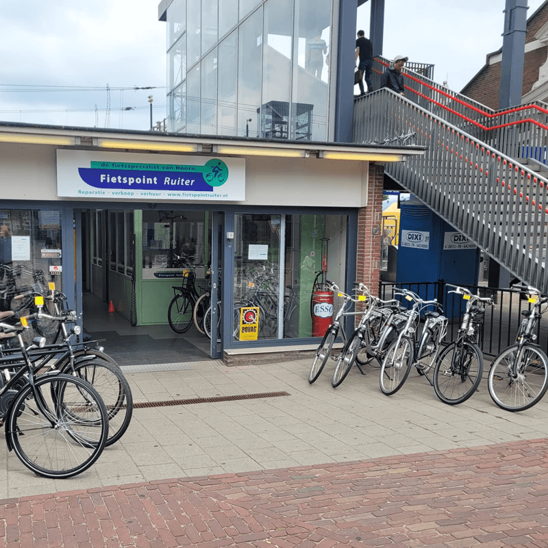 Webdesign Zaandam / Zaanstad, Project Direct, Timo van Tilburg, Snel een Webdesigner Zaandam / Zaanstad, Website laten maken Zaandam / Zaanstad, Website laten bouwen Zaandam / Zaanstad, SEO Zaandam / Zaanstad, SEA Zaandam / Zaanstad, Online Marketing Zaandam / Zaanstad, Wordpress Zaandam / Zaanstad, Zoekmachine optimalisatie Zaandam / Zaanstad