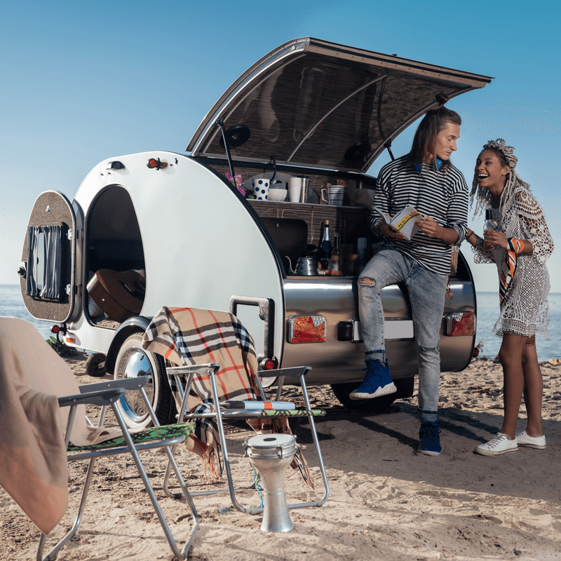 Webdesign Zaandam / Zaanstad, Project Direct, Timo van Tilburg, Snel een Webdesigner Zaandam / Zaanstad, Website laten maken Zaandam / Zaanstad, Website laten bouwen Zaandam / Zaanstad, SEO Zaandam / Zaanstad, SEA Zaandam / Zaanstad, Online Marketing Zaandam / Zaanstad, Wordpress Zaandam / Zaanstad, Zoekmachine optimalisatie Zaandam / Zaanstad