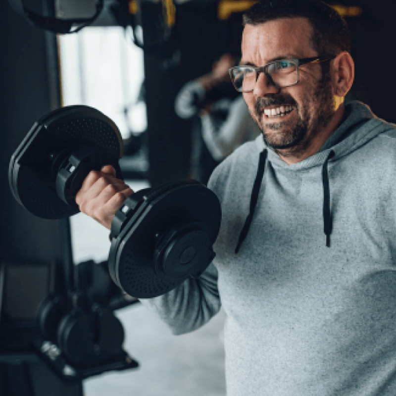 Webdesign Zaandam / Zaanstad, Project Direct, Timo van Tilburg, Snel een Webdesigner Zaandam / Zaanstad, Website laten maken Zaandam / Zaanstad, Website laten bouwen Zaandam / Zaanstad, SEO Zaandam / Zaanstad, SEA Zaandam / Zaanstad, Online Marketing Zaandam / Zaanstad, Wordpress Zaandam / Zaanstad, Zoekmachine optimalisatie Zaandam / Zaanstad