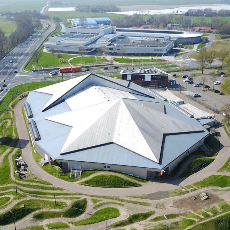 Webdesign Zaandam / Zaanstad, Project Direct, Timo van Tilburg, Snel een Webdesigner Zaandam / Zaanstad, Website laten maken Zaandam / Zaanstad, Website laten bouwen Zaandam / Zaanstad, SEO Zaandam / Zaanstad, SEA Zaandam / Zaanstad, Online Marketing Zaandam / Zaanstad, Wordpress Zaandam / Zaanstad, Zoekmachine optimalisatie Zaandam / Zaanstad