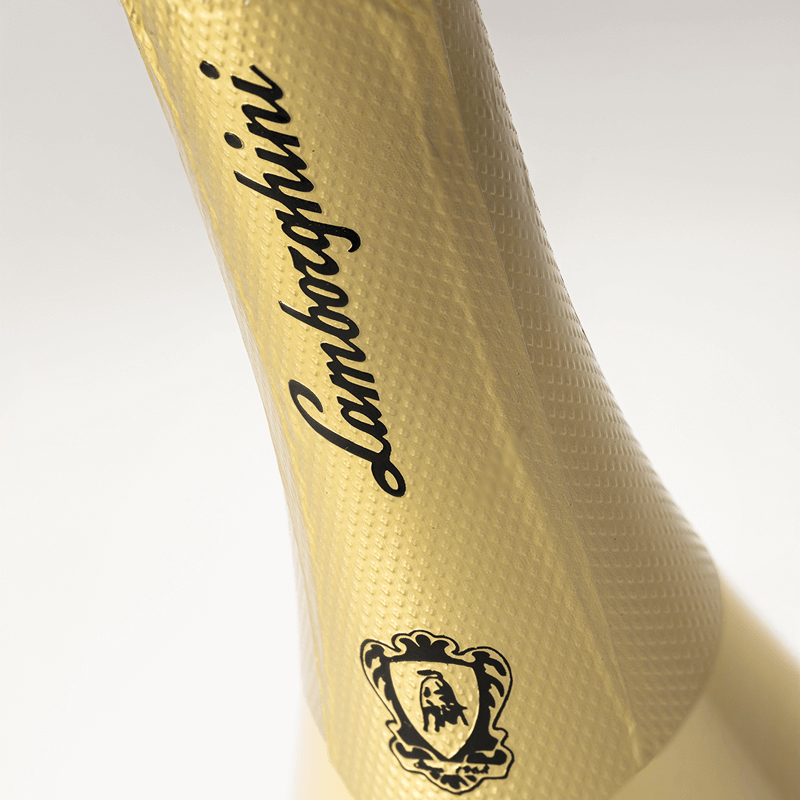 Webdesign Zaandam / Zaanstad, Project Direct, Timo van Tilburg, Snel een Webdesigner Zaandam / Zaanstad, Website laten maken Zaandam / Zaanstad, Website laten bouwen Zaandam / Zaanstad, SEO Zaandam / Zaanstad, SEA Zaandam / Zaanstad, Online Marketing Zaandam / Zaanstad, Wordpress Zaandam / Zaanstad, Zoekmachine optimalisatie Zaandam / Zaanstad