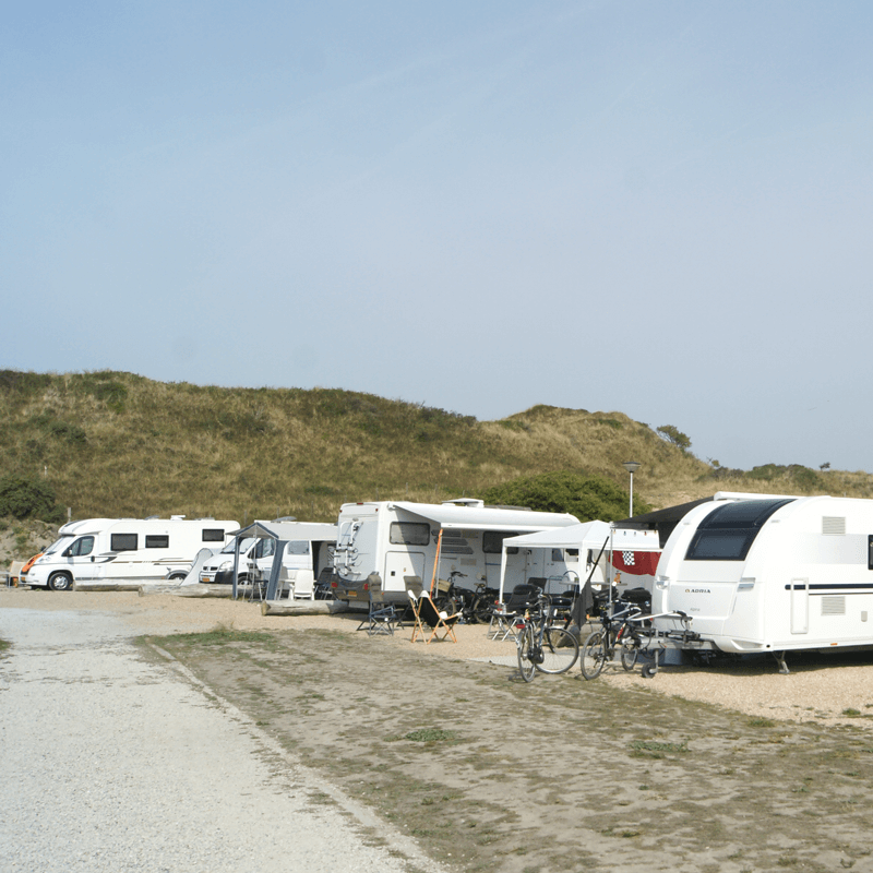 Webdesign Zaandam / Zaanstad, Project Direct, Timo van Tilburg, Snel een Webdesigner Zaandam / Zaanstad, Website laten maken Zaandam / Zaanstad, Website laten bouwen Zaandam / Zaanstad, SEO Zaandam / Zaanstad, SEA Zaandam / Zaanstad, Online Marketing Zaandam / Zaanstad, Wordpress Zaandam / Zaanstad, Zoekmachine optimalisatie Zaandam / Zaanstad