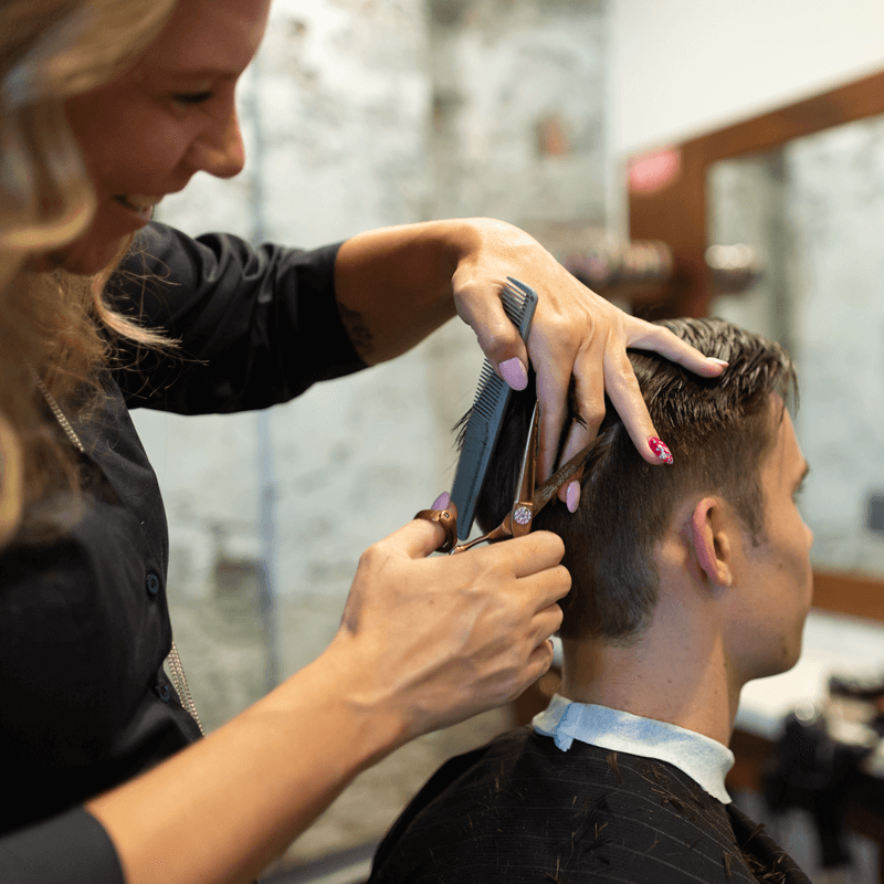 Webdesign Zaandam / Zaanstad, Project Direct, Timo van Tilburg, Snel een Webdesigner Zaandam / Zaanstad, Website laten maken Zaandam / Zaanstad, Website laten bouwen Zaandam / Zaanstad, SEO Zaandam / Zaanstad, SEA Zaandam / Zaanstad, Online Marketing Zaandam / Zaanstad, Wordpress Zaandam / Zaanstad, Zoekmachine optimalisatie Zaandam / Zaanstad