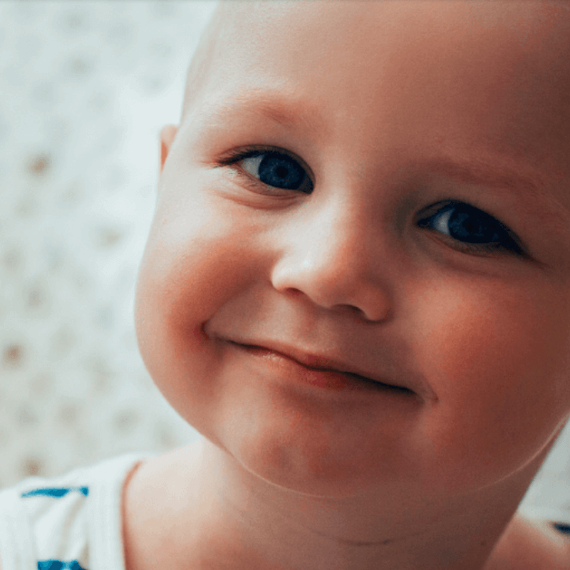 Webdesign Zaandam / Zaanstad, Project Direct, Timo van Tilburg, Snel een Webdesigner Zaandam / Zaanstad, Website laten maken Zaandam / Zaanstad, Website laten bouwen Zaandam / Zaanstad, SEO Zaandam / Zaanstad, SEA Zaandam / Zaanstad, Online Marketing Zaandam / Zaanstad, Wordpress Zaandam / Zaanstad, Zoekmachine optimalisatie Zaandam / Zaanstad