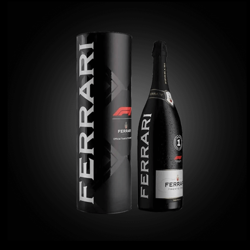 Webdesign Zaandam / Zaanstad, Project Direct, Timo van Tilburg, Snel een Webdesigner Zaandam / Zaanstad, Website laten maken Zaandam / Zaanstad, Website laten bouwen Zaandam / Zaanstad, SEO Zaandam / Zaanstad, SEA Zaandam / Zaanstad, Online Marketing Zaandam / Zaanstad, Wordpress Zaandam / Zaanstad, Zoekmachine optimalisatie Zaandam / Zaanstad