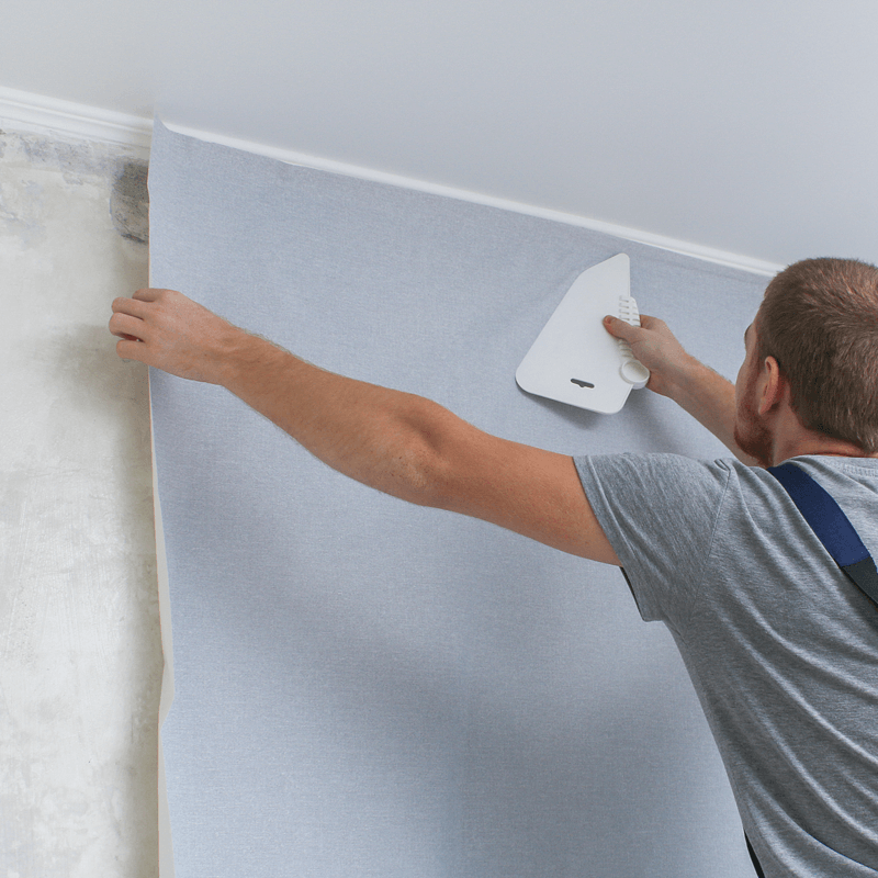 Webdesign Zaandam / Zaanstad, Project Direct, Timo van Tilburg, Snel een Webdesigner Zaandam / Zaanstad, Website laten maken Zaandam / Zaanstad, Website laten bouwen Zaandam / Zaanstad, SEO Zaandam / Zaanstad, SEA Zaandam / Zaanstad, Online Marketing Zaandam / Zaanstad, Wordpress Zaandam / Zaanstad, Zoekmachine optimalisatie Zaandam / Zaanstad