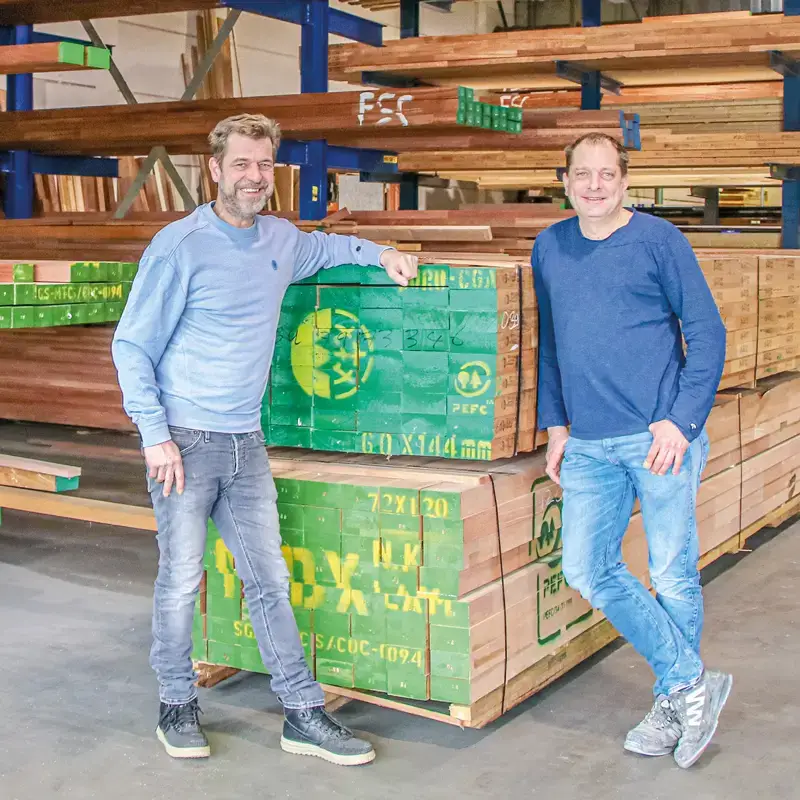 Webdesign Zaandam / Zaanstad, Project Direct, Timo van Tilburg, Snel een Webdesigner Zaandam / Zaanstad, Website laten maken Zaandam / Zaanstad, Website laten bouwen Zaandam / Zaanstad, SEO Zaandam / Zaanstad, SEA Zaandam / Zaanstad, Online Marketing Zaandam / Zaanstad, Wordpress Zaandam / Zaanstad, Zoekmachine optimalisatie Zaandam / Zaanstad