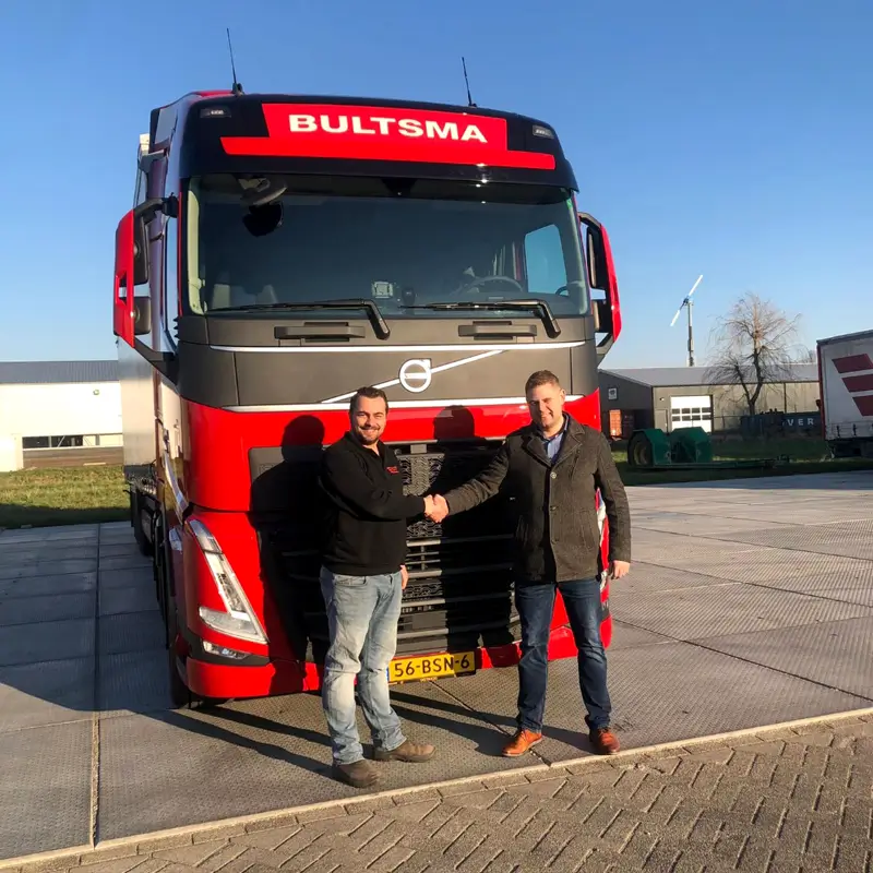 Webdesign Zaandam / Zaanstad, Project Direct, Timo van Tilburg, Snel een Webdesigner Zaandam / Zaanstad, Website laten maken Zaandam / Zaanstad, Website laten bouwen Zaandam / Zaanstad, SEO Zaandam / Zaanstad, SEA Zaandam / Zaanstad, Online Marketing Zaandam / Zaanstad, Wordpress Zaandam / Zaanstad, Zoekmachine optimalisatie Zaandam / Zaanstad