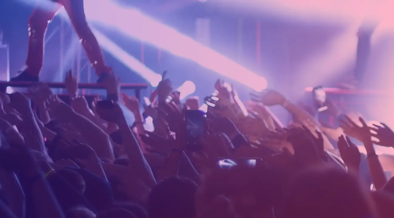 Webdesign Zaandam / Zaanstad, Project Direct, Timo van Tilburg, Snel een Webdesigner Zaandam / Zaanstad, Website laten maken Zaandam / Zaanstad, Website laten bouwen Zaandam / Zaanstad, SEO Zaandam / Zaanstad, SEA Zaandam / Zaanstad, Online Marketing Zaandam / Zaanstad, Wordpress Zaandam / Zaanstad, Zoekmachine optimalisatie Zaandam / Zaanstad