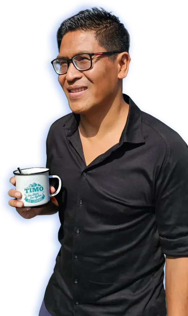 Webdesign Zaandam / Zaanstad, Project Direct, Timo van Tilburg, Snel een Webdesigner Zaandam / Zaanstad, Website laten maken Zaandam / Zaanstad, Website laten bouwen Zaandam / Zaanstad, SEO Zaandam / Zaanstad, SEA Zaandam / Zaanstad, Online Marketing Zaandam / Zaanstad, Wordpress Zaandam / Zaanstad, Zoekmachine optimalisatie Zaandam / Zaanstad