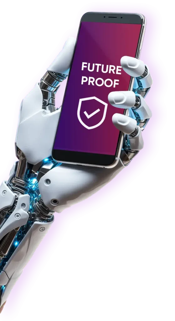 Webdesign Zaandam / Zaanstad, Project Direct, Timo van Tilburg, Snel een Webdesigner Zaandam / Zaanstad, Website laten maken Zaandam / Zaanstad, Website laten bouwen Zaandam / Zaanstad, SEO Zaandam / Zaanstad, SEA Zaandam / Zaanstad, Online Marketing Zaandam / Zaanstad, Wordpress Zaandam / Zaanstad, Zoekmachine optimalisatie Zaandam / Zaanstad