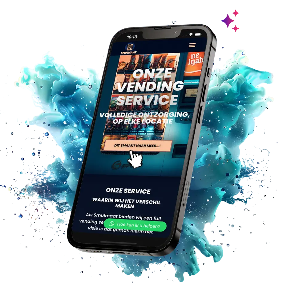 Webdesign Zaandam, Project Direct, Timo van Tilburg, Snel een Webdesigner, WordPress website laten bouwen, WordPress Webdesign Zaandam, Webdesign Enkhuizen, Webdesign Purmerend, Webdesign Heerhugowaard, Webdesign Alkmaar, Webdesign Amsterdam, Webdesign Grootebroek, Webdesign Grootebroek, Webdesign Haarlem