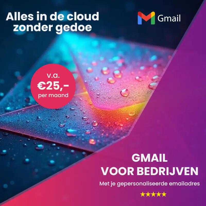 Webdesign Zaandam / Zaanstad, Project Direct, Timo van Tilburg, Snel een Webdesigner Zaandam / Zaanstad, Website laten maken Zaandam / Zaanstad, Website laten bouwen Zaandam / Zaanstad, SEO Zaandam / Zaanstad, SEA Zaandam / Zaanstad, Online Marketing Zaandam / Zaanstad, Wordpress Zaandam / Zaanstad, Zoekmachine optimalisatie Zaandam / Zaanstad