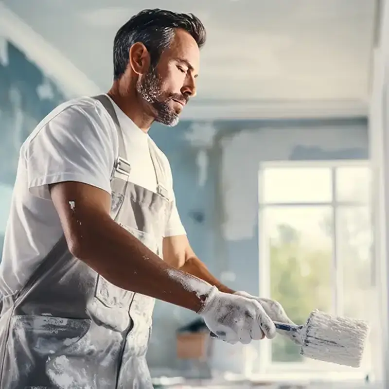 Webdesign Zaandam / Zaanstad, Project Direct, Timo van Tilburg, Snel een Webdesigner Zaandam / Zaanstad, Website laten maken Zaandam / Zaanstad, Website laten bouwen Zaandam / Zaanstad, SEO Zaandam / Zaanstad, SEA Zaandam / Zaanstad, Online Marketing Zaandam / Zaanstad, Wordpress Zaandam / Zaanstad, Zoekmachine optimalisatie Zaandam / Zaanstad