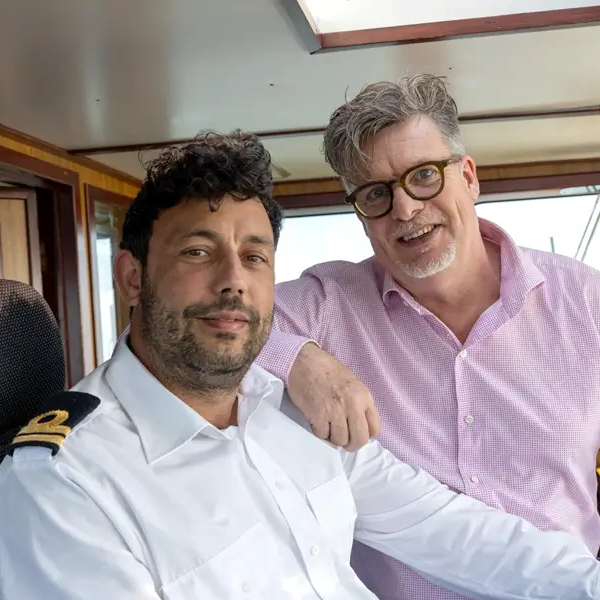 Webdesign Zaandam / Zaanstad, Project Direct, Timo van Tilburg, Snel een Webdesigner Zaandam / Zaanstad, Website laten maken Zaandam / Zaanstad, Website laten bouwen Zaandam / Zaanstad, SEO Zaandam / Zaanstad, SEA Zaandam / Zaanstad, Online Marketing Zaandam / Zaanstad, Wordpress Zaandam / Zaanstad, Zoekmachine optimalisatie Zaandam / Zaanstad